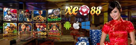 xe88 test id|XE88 APK & iOS Download (Updated), XE88 Bonuses .